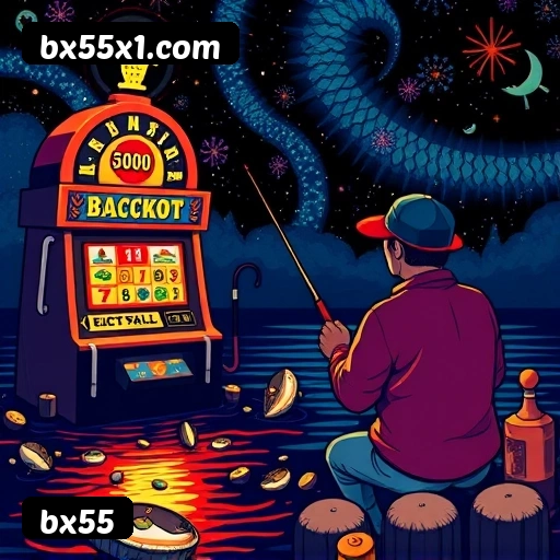 Benefícios da Conta