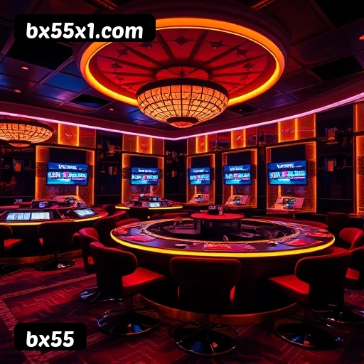 Jogos mobile otimizados