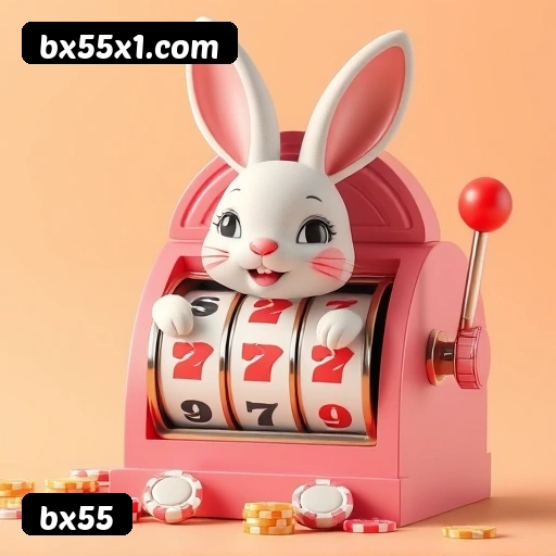 Sorteios e eventos no Facebook