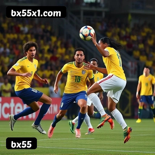 Gates of Olympus - Slot Pragmatic Play