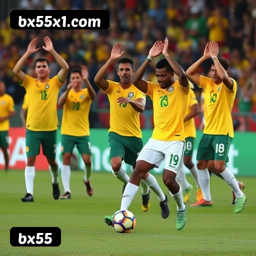 Fortune Dragon - Jogo temático asiático