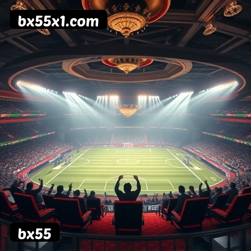 Gates of Olympus Slot - Pragmatic Play