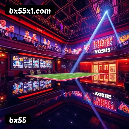 Termos e condições