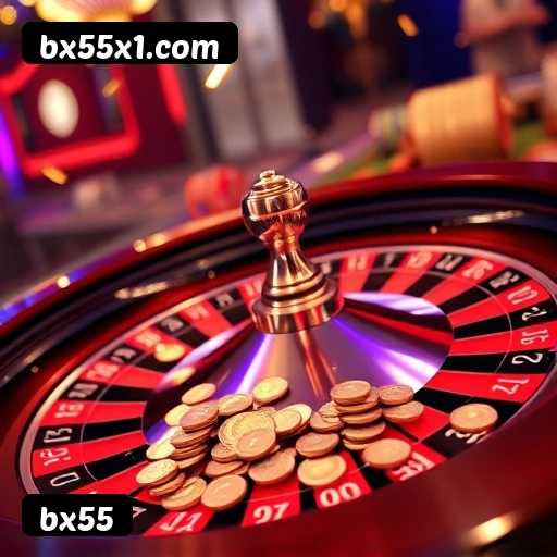 Sweet Bonanza Slot - Pragmatic Play