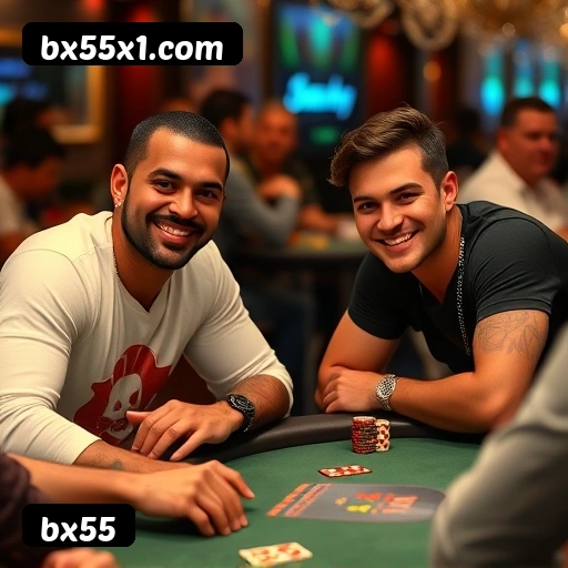 Fortune Rabbit - Slot Fortune series