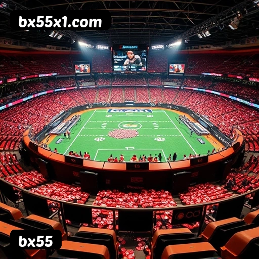 Fortune Rabbit - RTP 96.77%